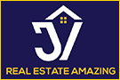 Julio E. Vega | Beachfront Realty, Inc. Logo